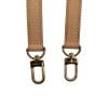 Louis Vuitton Vachetta Schulterriemen Louis Vuitton Louis Vuitton 17 Louis Vuitton Vachetta Schulterriemen Louis Vuitton Louis Vuitton 17