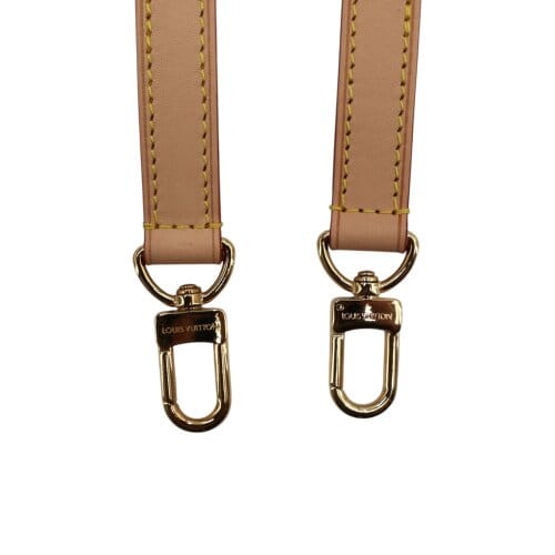 Louis Vuitton Vachetta Schulterriemen Louis Vuitton Louis Vuitton 9 Louis Vuitton Vachetta Schulterriemen Louis Vuitton Louis Vuitton 9