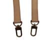 Louis Vuitton Vachetta Schulterriemen Louis Vuitton Louis Vuitton 20 Louis Vuitton Vachetta Schulterriemen Louis Vuitton Louis Vuitton 20