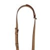Louis Vuitton Vachetta Schulterriemen Louis Vuitton Louis Vuitton 18 Louis Vuitton Vachetta Schulterriemen Louis Vuitton Louis Vuitton 18