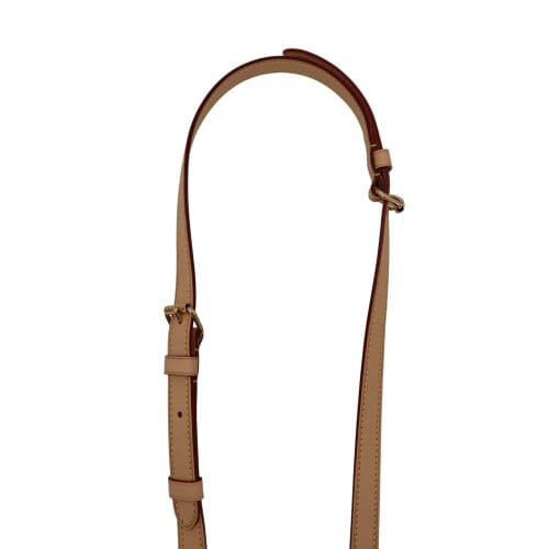 Louis Vuitton Vachetta Schulterriemen Louis Vuitton Louis Vuitton 10 Louis Vuitton Vachetta Schulterriemen Louis Vuitton Louis Vuitton 10
