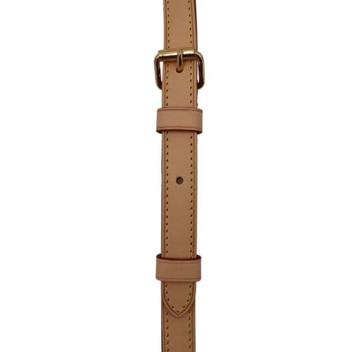 Louis Vuitton Vachetta Schulterriemen Louis Vuitton Louis Vuitton 11 Louis Vuitton Vachetta Schulterriemen Louis Vuitton Louis Vuitton 11