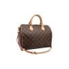 Louis Vuitton Vachetta Schulterriemen Louis Vuitton Louis Vuitton 15 Louis Vuitton Vachetta Schulterriemen Louis Vuitton Louis Vuitton 15