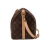 Louis Vuitton Vachetta Schulterriemen Louis Vuitton Louis Vuitton 16 Louis Vuitton Vachetta Schulterriemen Louis Vuitton Louis Vuitton 16