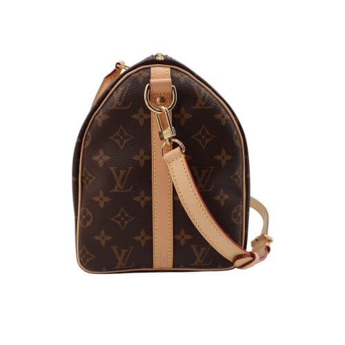 Louis Vuitton Vachetta Schulterriemen Louis Vuitton Louis Vuitton 8 Louis Vuitton Vachetta Schulterriemen Louis Vuitton Louis Vuitton 8