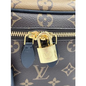 Louis Vuitton Vanity PM