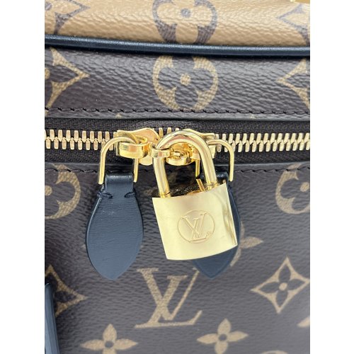 Louis Vuitton Vanity PM