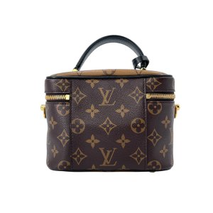 Louis Vuitton Vanity PM