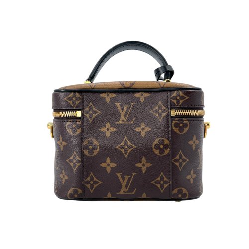 Louis Vuitton Vanity PM