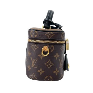 Louis Vuitton Vanity PM
