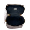 Louis Vuitton Vanity PM Kleine Taschen Louis Vuitton 30 Louis Vuitton Vanity PM Kleine Taschen Louis Vuitton 30