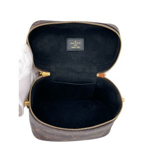 Louis Vuitton Vanity PM