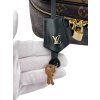 Louis Vuitton Vanity PM Kleine Taschen Louis Vuitton 28 Louis Vuitton Vanity PM Kleine Taschen Louis Vuitton 28