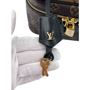 Louis Vuitton Vanity PM