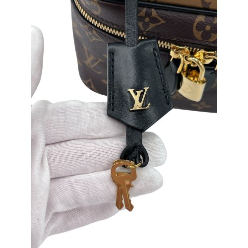 Louis Vuitton Vanity PM