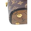 Louis Vuitton Vanity PM Kleine Taschen Louis Vuitton 25 Louis Vuitton Vanity PM Kleine Taschen Louis Vuitton 25