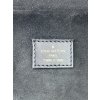 Louis Vuitton Vanity PM Kleine Taschen Louis Vuitton 31 Louis Vuitton Vanity PM Kleine Taschen Louis Vuitton 31