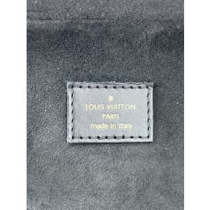 Louis Vuitton Vanity PM