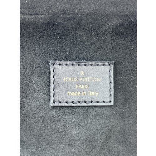 Louis Vuitton Vanity PM