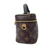 Louis Vuitton Vanity PM Kleine Taschen Louis Vuitton 23 Louis Vuitton Vanity PM Kleine Taschen Louis Vuitton 23