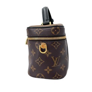 Louis Vuitton Vanity PM
