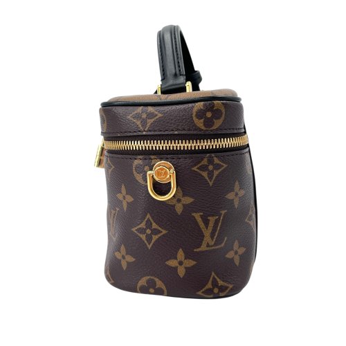 Louis Vuitton Vanity PM