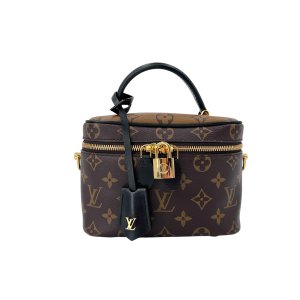 Louis Vuitton Vanity PM