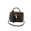 Louis Vuitton Vanity PM Kleine Taschen Louis Vuitton 18 Louis Vuitton Vanity PM Kleine Taschen Louis Vuitton 18