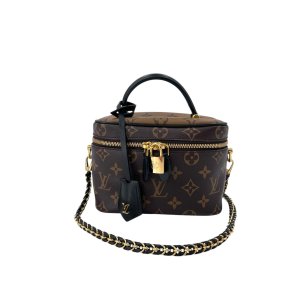 Louis Vuitton Vanity PM