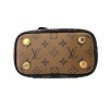 Louis Vuitton Vanity PM Kleine Taschen Louis Vuitton 24 Louis Vuitton Vanity PM Kleine Taschen Louis Vuitton 24