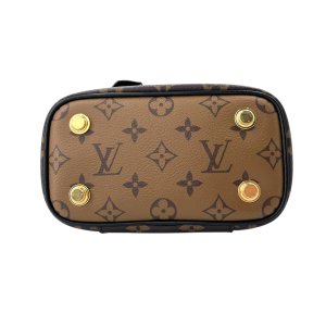 Louis Vuitton Vanity PM