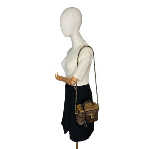 Louis Vuitton Vanity PM