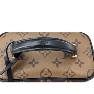 Louis Vuitton Vanity PM