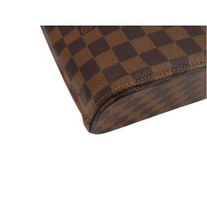 Louis Vuitton Vavin PM Tote Special Order Louis Vuitton Louis Vuitton 22