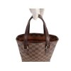 Louis Vuitton Vavin PM Tote Special Order Handtaschen Louis Vuitton 21 Louis Vuitton Vavin PM Tote Special Order Handtaschen Louis Vuitton 21