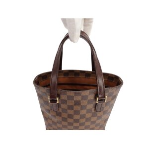 Louis Vuitton Vavin PM Tote Special Order Louis Vuitton Louis Vuitton 24