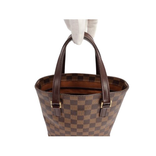 Louis Vuitton Vavin PM Tote Special Order Louis Vuitton Louis Vuitton 12