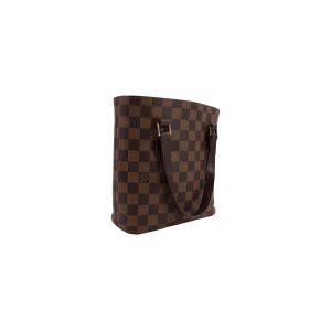 Louis Vuitton Vavin PM Tote Special Order Louis Vuitton Louis Vuitton 20