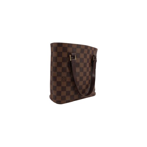 Louis Vuitton Vavin PM Tote Special Order Louis Vuitton Louis Vuitton 8