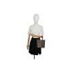 Louis Vuitton Vavin PM Tote Special Order Handtaschen Louis Vuitton 14 Louis Vuitton Vavin PM Tote Special Order Handtaschen Louis Vuitton 14