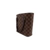 Louis Vuitton Vavin PM Tote Special Order Handtaschen Louis Vuitton 15 Louis Vuitton Vavin PM Tote Special Order Handtaschen Louis Vuitton 15