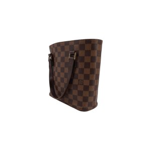 Louis Vuitton Vavin PM Tote Special Order Louis Vuitton Louis Vuitton 18