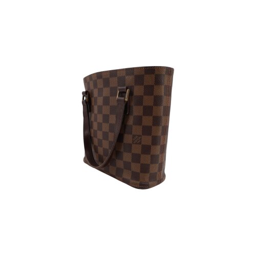 Louis Vuitton Vavin PM Tote Special Order Louis Vuitton Louis Vuitton 6