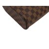 Louis Vuitton Vavin PM Tote Special Order Handtaschen Louis Vuitton 20 Louis Vuitton Vavin PM Tote Special Order Handtaschen Louis Vuitton 20