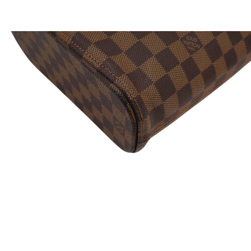 Louis Vuitton Vavin PM Tote Special Order Louis Vuitton Louis Vuitton 11