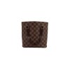 Louis Vuitton Vavin PM Tote Special Order Handtaschen Louis Vuitton 16 Louis Vuitton Vavin PM Tote Special Order Handtaschen Louis Vuitton 16