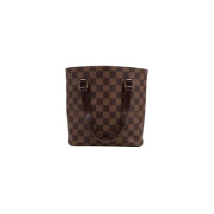 Louis Vuitton Vavin PM Tote Special Order Louis Vuitton Louis Vuitton 19