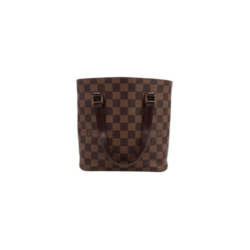 Louis Vuitton Vavin PM Tote Special Order Louis Vuitton Louis Vuitton 7
