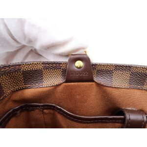 Louis Vuitton Vavin PM Tote Special Order Louis Vuitton Louis Vuitton 27