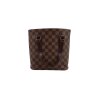 Louis Vuitton Vavin PM Tote Special Order Handtaschen Louis Vuitton 13 Louis Vuitton Vavin PM Tote Special Order Handtaschen Louis Vuitton 13